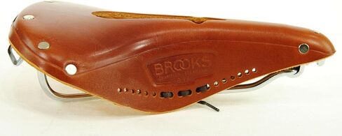 الرجال الإمبراطوري in Kuwait