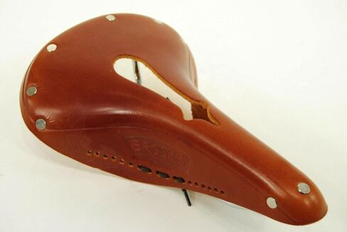 الرجال الإمبراطوري in Kuwait