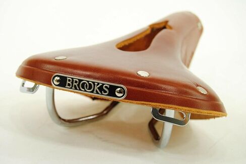 الرجال الإمبراطوري in Kuwait