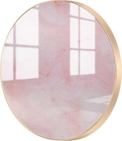 Marble Wireless Fast Charging Pad Qi Wireless Charging Base Marble Wireless Charger for iPhone 15 Pro Max/15 Pro/14 Pro Max/13 Pro Max/Galaxy Z Flip 5/Z Fold 5/S24 Ultra/S23 Ultra More Qi Devices in Saudi Arabia