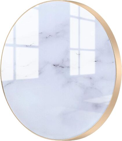 Marble Wireless Fast Charging Pad Qi Wireless Charging Base Marble Wireless Charger for iPhone 15 Pro Max/15 Pro/14 Pro Max/13 Pro Max/Galaxy Z Flip 5/Z Fold 5/S24 Ultra/S23 Ultra More Qi Devices in Saudi Arabia