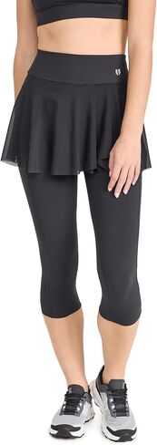 بنطال كابري النسائي من Eleven by Venus Williams in Kuwait