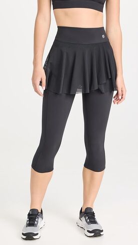 بنطال كابري النسائي من Eleven by Venus Williams in Kuwait