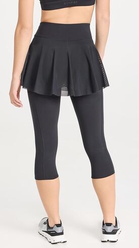 بنطال كابري النسائي من Eleven by Venus Williams in Kuwait