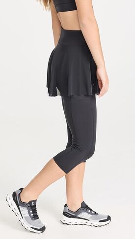 بنطال كابري النسائي من Eleven by Venus Williams in Kuwait