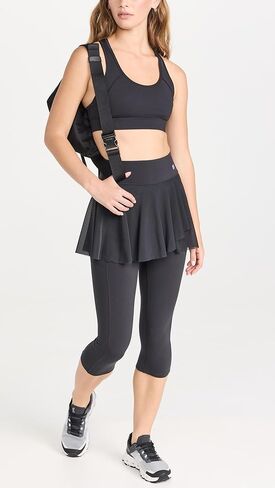 بنطال كابري النسائي من Eleven by Venus Williams in Kuwait