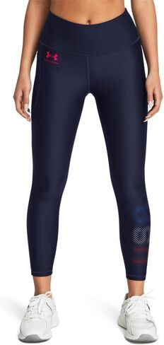 Under Armour Women's Freedom Hi-Rise Leggings in Kuwait