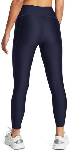 Under Armour Women's Freedom Hi-Rise Leggings in Kuwait