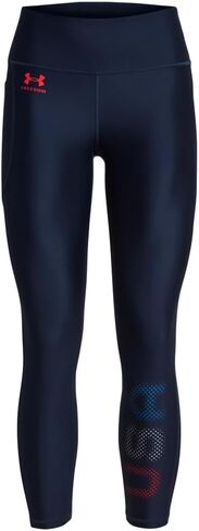 Under Armour Women's Freedom Hi-Rise Leggings in Kuwait