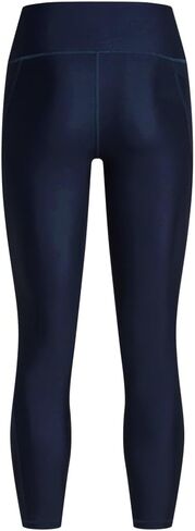 Under Armour Women's Freedom Hi-Rise Leggings in Kuwait