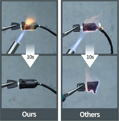 4 دبوس 4 أسلاك دراجة نارية مفتاح الإشعال، الصينية الصنع 50cc 70cc 90cc 110cc 125cc Coolster 125cc ATV أجزاء Kazuma Sunl Roketa رباعية ATV دراجة الجيب الدراجة الترابية in Kuwait