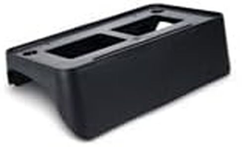 حامل لوحة ترخيص تويوتا تاكوما 2016-2020 | الجبهة | محكم | TO1068134 | 7510104011 in Kuwait