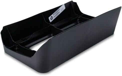 حامل لوحة ترخيص تويوتا تاكوما 2016-2020 | الجبهة | محكم | TO1068134 | 7510104011 in Kuwait