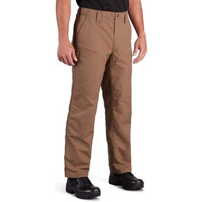 Propper Men's Hlx Pant