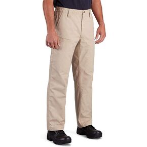 Propper Men's Hlx Pant
