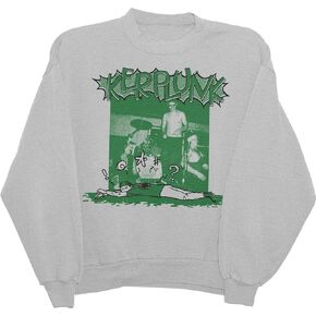 Kerplunk Sweatshirt