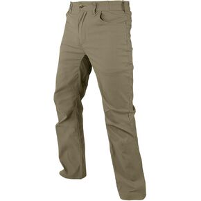CondorCipher Pants