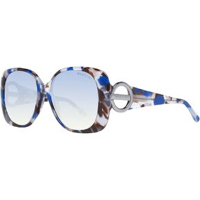 Sunglasses Guess By Marciano GM 0815 92W Blue/Other/Gradient Blue