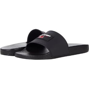 Polo Ralph Lauren Men's P SRT Slide Sandal in Saudi Arabia