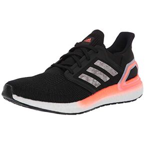adidas Men's Ultraboost 20 Running Shoe