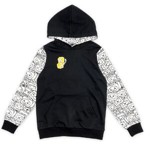 LankyBox Hoodie