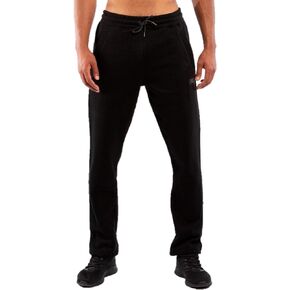 Venum Classic Joggers