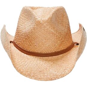 Stetson Men's Cowboy