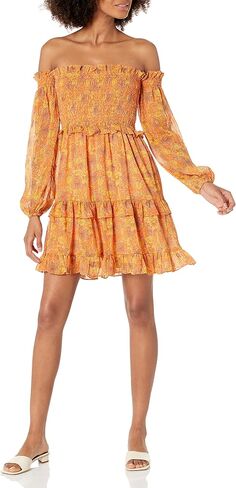LIKELY Women's Jarren Dress in Saudi Arabia