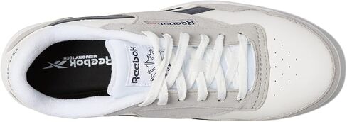 Reebok Men's Rb4151 Club MEMT Work Construction Shoe Gray Safety in Saudi Arabia