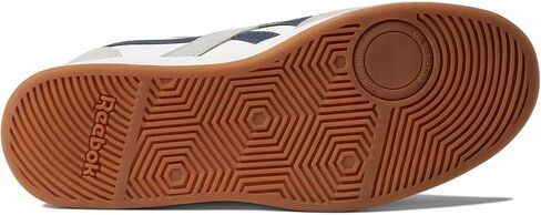 Reebok Men's Rb4151 Club MEMT Work Construction Shoe Gray Safety in Saudi Arabia