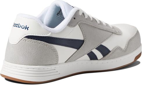 Reebok Men's Rb4151 Club MEMT Work Construction Shoe Gray Safety in Saudi Arabia