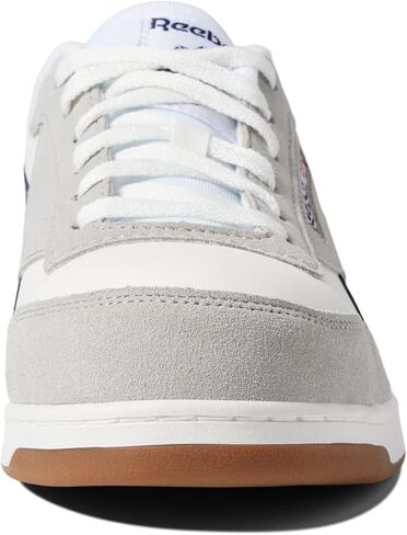Reebok Men's Rb4151 Club MEMT Work Construction Shoe Gray Safety in Saudi Arabia