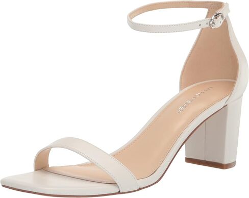 Marc Fisher Women's Jaron Heeled Sandal in Kuwait
