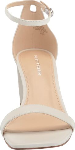 Marc Fisher Women's Jaron Heeled Sandal in Kuwait