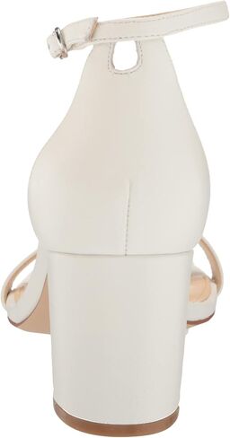 Marc Fisher Women's Jaron Heeled Sandal in Kuwait
