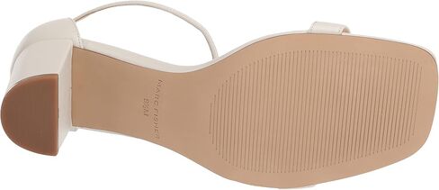 Marc Fisher Women's Jaron Heeled Sandal in Kuwait