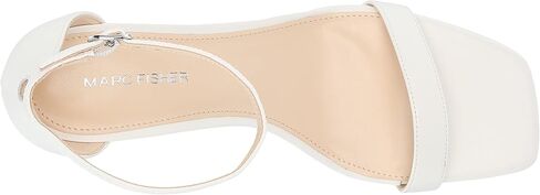 Marc Fisher Women's Jaron Heeled Sandal in Kuwait