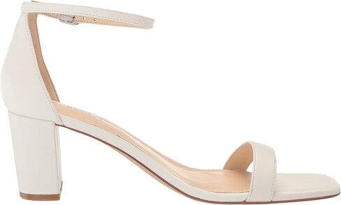 Marc Fisher Women's Jaron Heeled Sandal in Kuwait