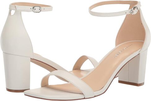 Marc Fisher Women's Jaron Heeled Sandal in Kuwait