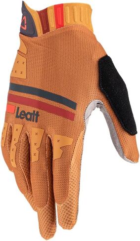 Leatt Glove MTB 2.0 X-Flow Adult in Saudi Arabia