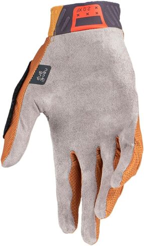 Leatt Glove MTB 2.0 X-Flow Adult in Saudi Arabia
