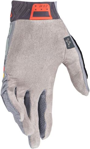 قفاز Leatt MTB 2.0 X-Flow للبالغين in Kuwait