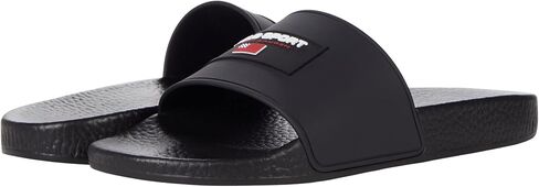 Polo Ralph Lauren Men's P SRT Slide Sandal in Saudi Arabia