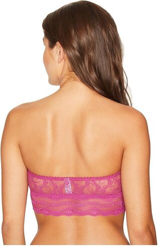 b.tempt'd بواسطة Wacoal Women's Lace Kiss Bandeau in Saudi Arabia