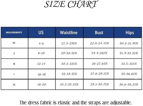 LUDRESS السباغيتي حزام كوكتيل Ruched Bodycon فستان حجر الراين ميدي فستان مأدبة بلا أكمام مساء فستان الحفلات للنساء in Kuwait