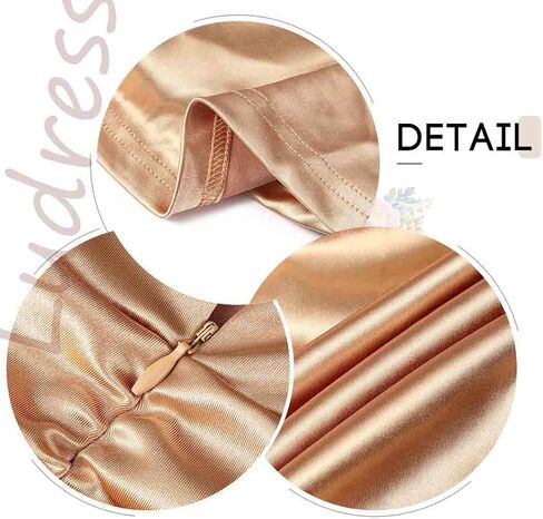 LUDRESS السباغيتي حزام كوكتيل Ruched Bodycon فستان حجر الراين ميدي فستان مأدبة بلا أكمام مساء فستان الحفلات للنساء in Kuwait