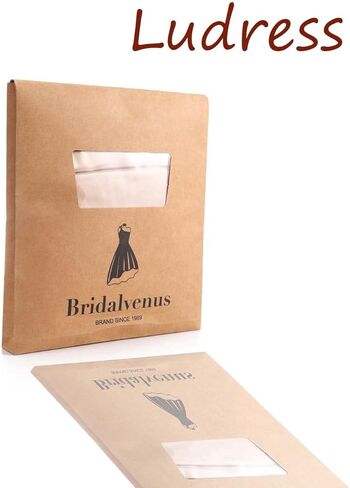 LUDRESS السباغيتي حزام كوكتيل Ruched Bodycon فستان حجر الراين ميدي فستان مأدبة بلا أكمام مساء فستان الحفلات للنساء in Kuwait