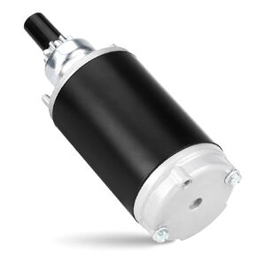 SAB0041 Starter Compatible with Kohler Engines KT17 KT19 M18 MV16S MV17 Cub Cadet Lawn Tractor 52-098-03 52-098-09 52-098-12 1819040-M030SM 5213140-M030SM 5666240-M030SM SM17705 SM18190 SM56662