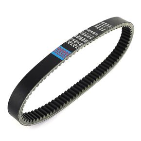854 30.1 28 Drive Belt Transmission Belt Fit for Bennche Coleman Massimo Qlink Hisun 400cc ATV UTV