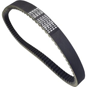 Carbman 3211069 Drive Belt for Polaris Magnum 325 330 425 500 / Sportsman 500 700 1998 1999 2000 2001 2002